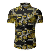 uploads/erp/collection/images/Men Clothing/XIANGNIAN/XU0449066/img_b/img_b_XU0449066_4_WQwXtn0k8MvTyMcFMa9vH2g336jqwpio